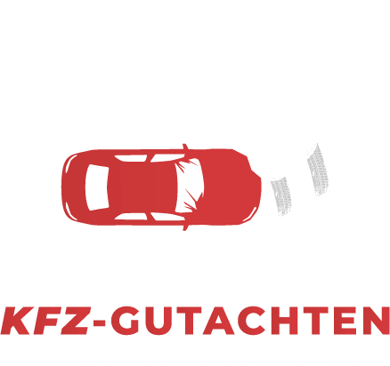 Logo Bremer KFZ-Gutachten